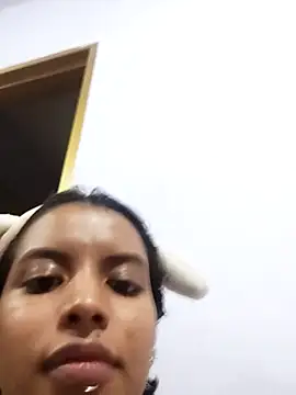 GrishaMochka online show from February 2, 2026, 1:04 am