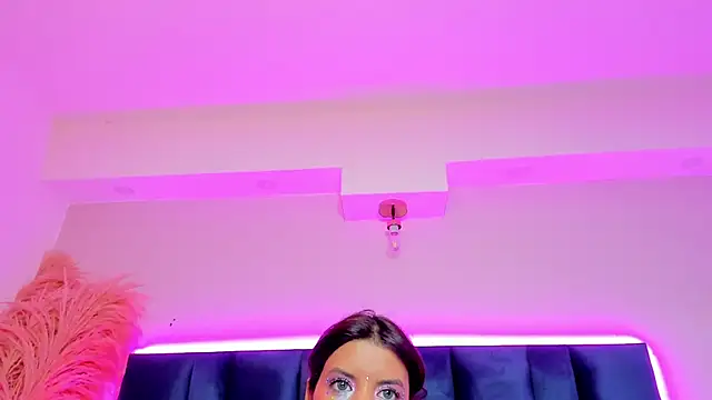 GrishaMochka online show from February 2, 2026, 1:10 pm