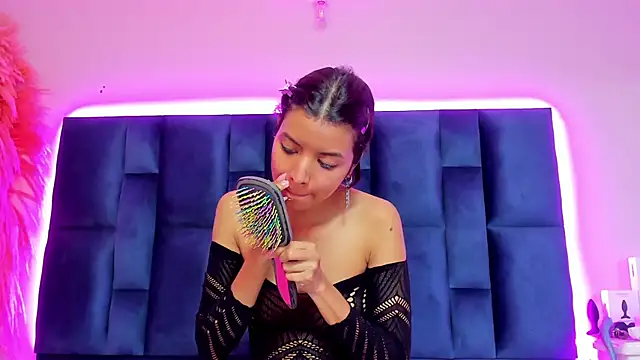 GrishaMochka online show from February 11, 2026, 12:32 pm