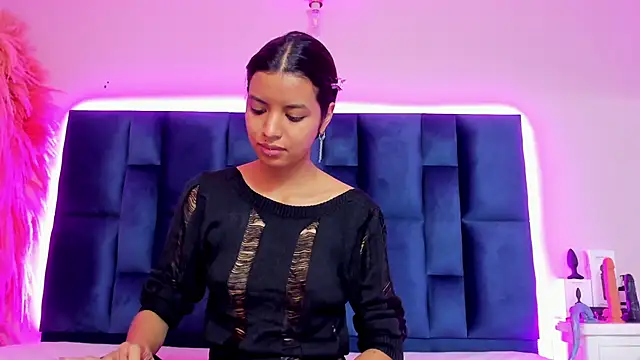 GrishaMochka online show from March 4, 2026, 12:11 pm