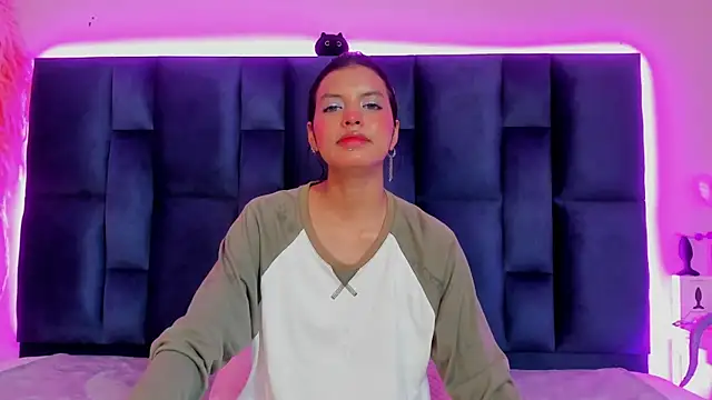 GrishaMochka online show from April 10, 2026, 6:01 pm