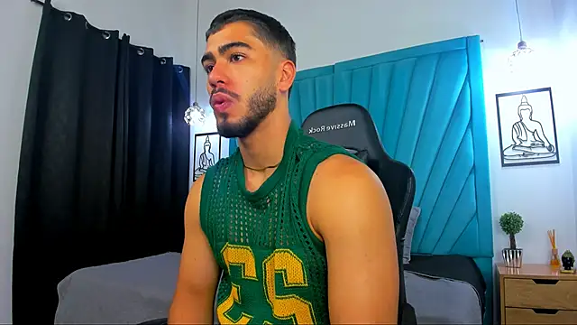 Franco banderas online show from February 11, 2026, 12:10 pm