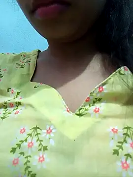 Snapshot of Nila-islam chatting on November 30, 2025, 7:51 pm Nila-islam online show from November 30, 2025, 7:51 pm