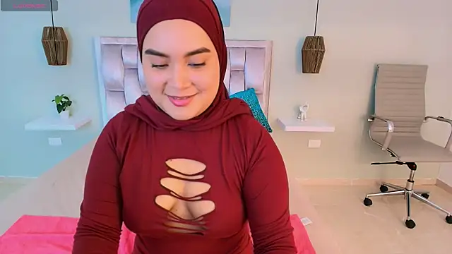 Habi arabic online show from March 4, 2026, 5:13 am