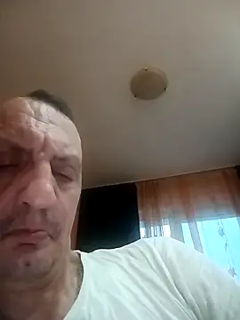 jonyboob online show from April 20, 2026, 3:31 am