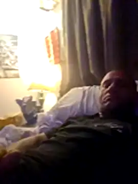 caners66 online show from February 28, 2026, 11:00 am