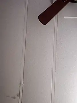 caners66 online show from April 26, 2026, 6:55 am