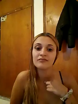 Snapshot of LA_RUB1a22 chatting on February 22, 2026, 9:57 pm LA RUB1a22 online show from February 22, 2026, 9:57 pm