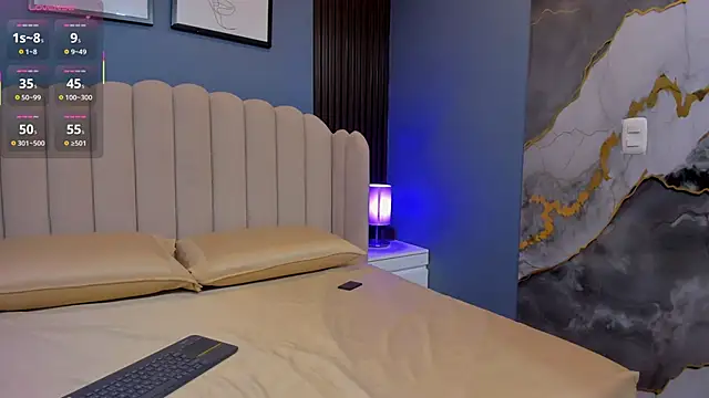 Snapshot of Miia_cute18 chatting on January 7, 2026, 12:07 pm Miia cute18 online show from January 7, 2026, 12:07 pm