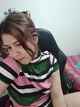 dakota021 online show from February 1, 2026, 1:04 am