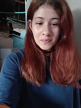 dakota021 online show from February 24, 2026, 8:51 pm