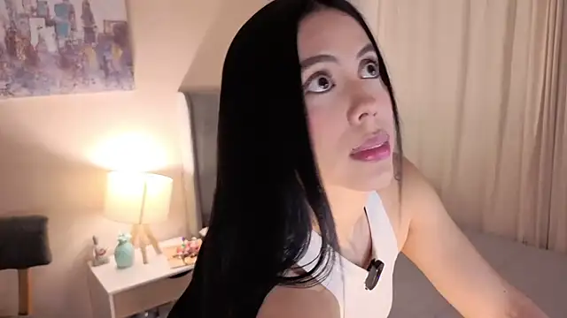 Megaan    online show from February 11, 2026, 12:43 pm