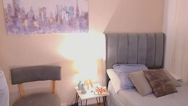 Megaan    online show from March 14, 2026, 11:59 am