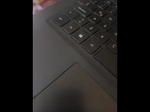 NigerJosias online show from November 30, 2025, 11:09 pm