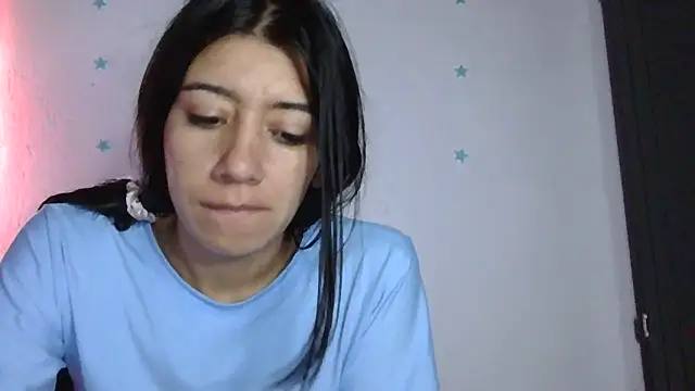 TaylorLove- online show from January 12, 2026, 2:33 pm