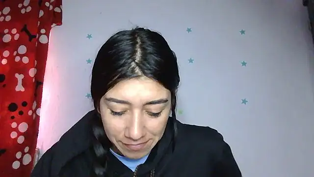 TaylorLove- online show from January 14, 2026, 12:22 pm