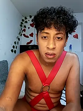 Varek biglatin dick online show from January 12, 2026, 2:28 am