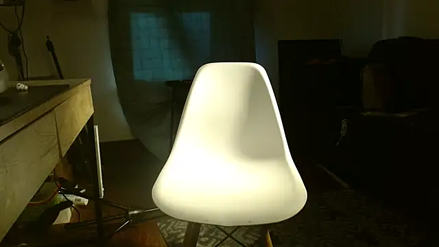 GetAtsmac online show from December 14, 2025, 9:08 pm