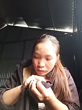 Evelyn-n online show from February 22, 2026, 12:56 am