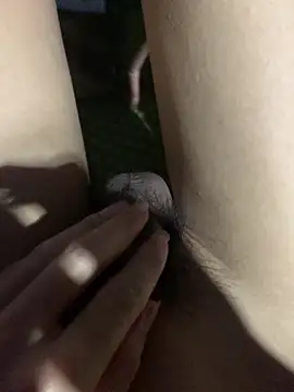 anh-soi123 online show from April 4, 2026, 9:07 am