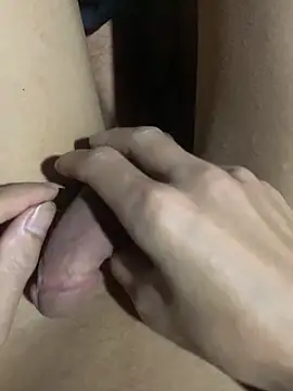 anh-soi123 online show from April 8, 2026, 11:37 pm