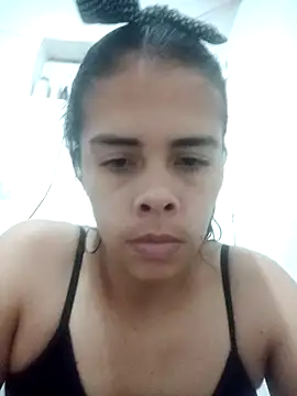 Snapshot of Isabella_Evanss chatting on December 14, 2025, 6:23 pm Isabella Evanss online show from December 14, 2025, 6:23 pm