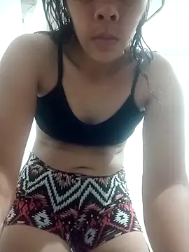 Snapshot of Isabella_Evanss chatting on December 16, 2025, 2:22 pm Isabella Evanss online show from December 16, 2025, 2:22 pm