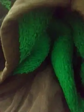 Snapshot of player258 chatting on November 30, 2025, 3:21 am player258 online show from November 30, 2025, 3:21 am