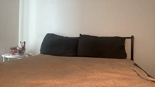 ava bbyxo online show from February 14, 2026, 3:25 am