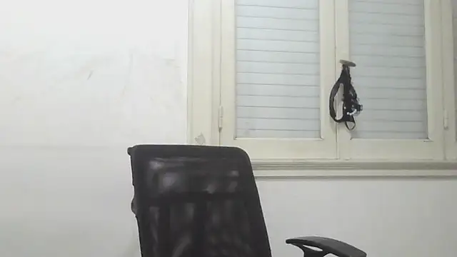 Darkytah online show from January 12, 2026, 11:59 am