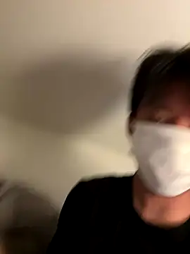 tbgs online show from September 16, 2025, 4:41 pm