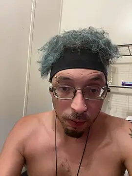Snapshot of JayBone91 chatting on July 13, 2026, 4:26 am JayBone91 online show from July 13, 2026, 4:26 am
