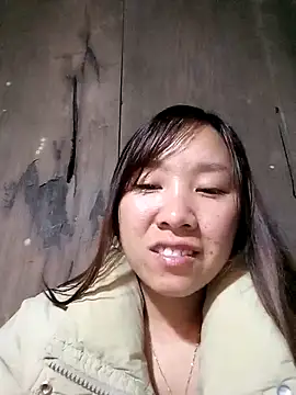 Minsssa20 online show from February 7, 2026, 4:22 pm