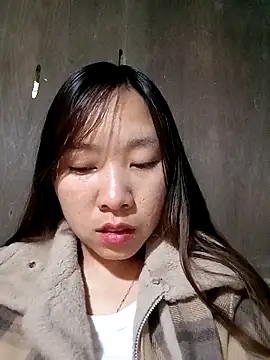 Minsssa20 online show from February 20, 2026, 8:38 am