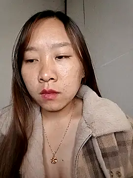 Minsssa20 online show from March 10, 2026, 4:50 am