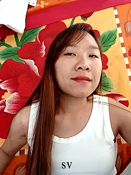 Minsssa20 online show from March 25, 2026, 4:07 am