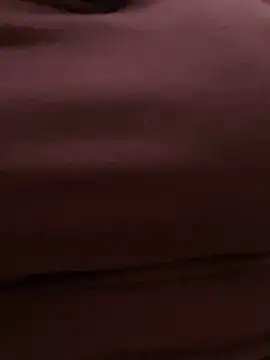 Aiko-Office online show from March 21, 2026, 8:19 am