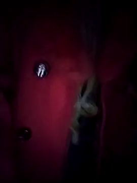 iam-eli online show from December 22, 2025, 11:40 am