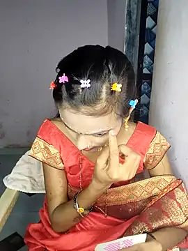 Khatta Meeth online show from December 17, 2025, 10:10 am