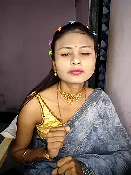 Khatta Meeth online show from December 19, 2025, 8:32 am