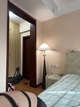 gffvvjjxz online show from December 2, 2025, 6:30 am