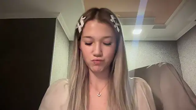 lilXdomii online show from January 16, 2026, 10:03 pm