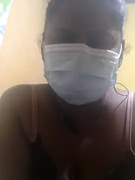 kumari8888 online show from November 30, 2025, 12:09 pm