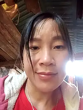 Change-gee online show from December 1, 2025, 3:22 am