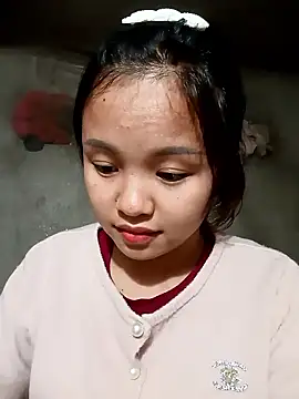 Pretty-haert online show from January 16, 2026, 5:44 am