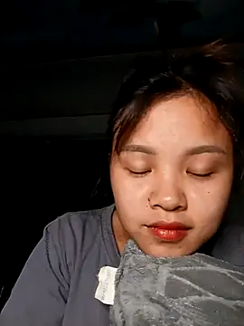 Pretty-haert online show from February 2, 2026, 3:00 pm