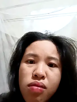 Pretty-haert online show from February 14, 2026, 12:07 am