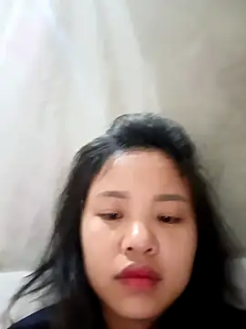 Pretty-haert online show from February 17, 2026, 12:18 am