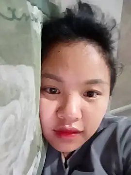 Pretty-haert online show from March 8, 2026, 1:03 am