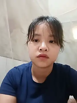 Pretty-haert online show from July 14, 2026, 2:05 am